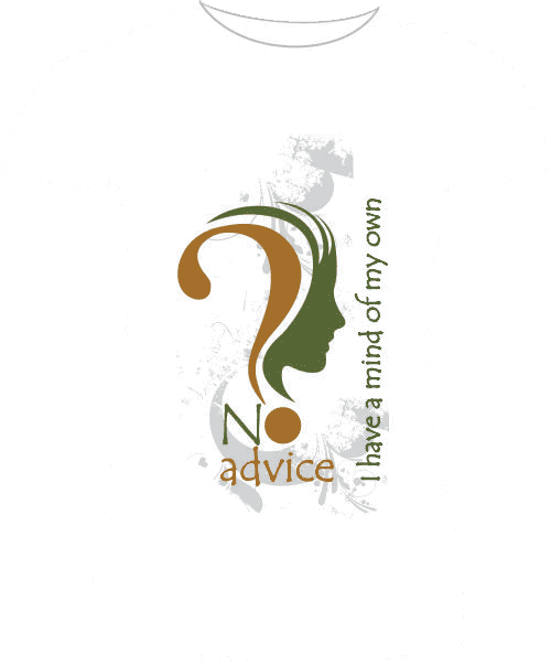 Archive design LT 085